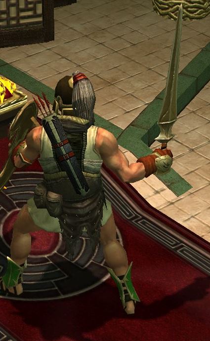 19.jpg